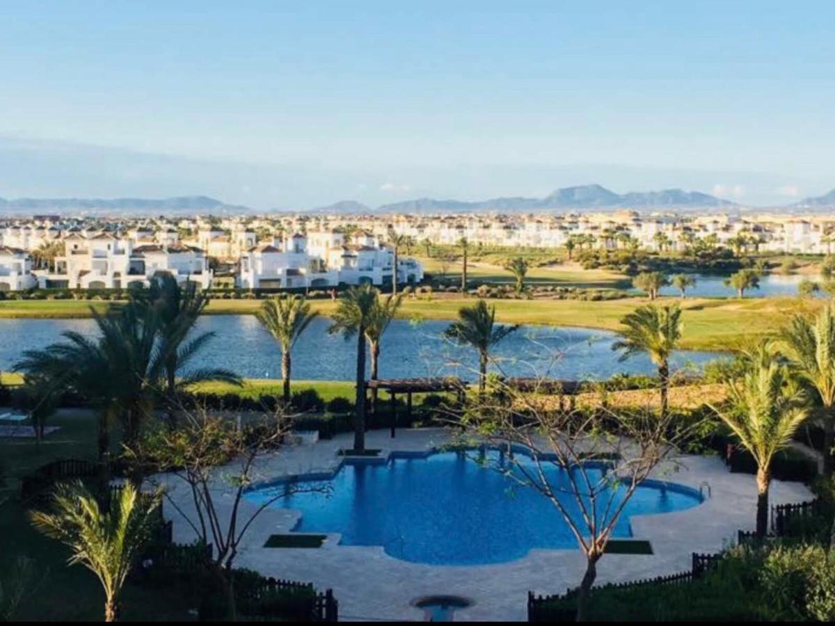 Casa Emperador Penthouse
