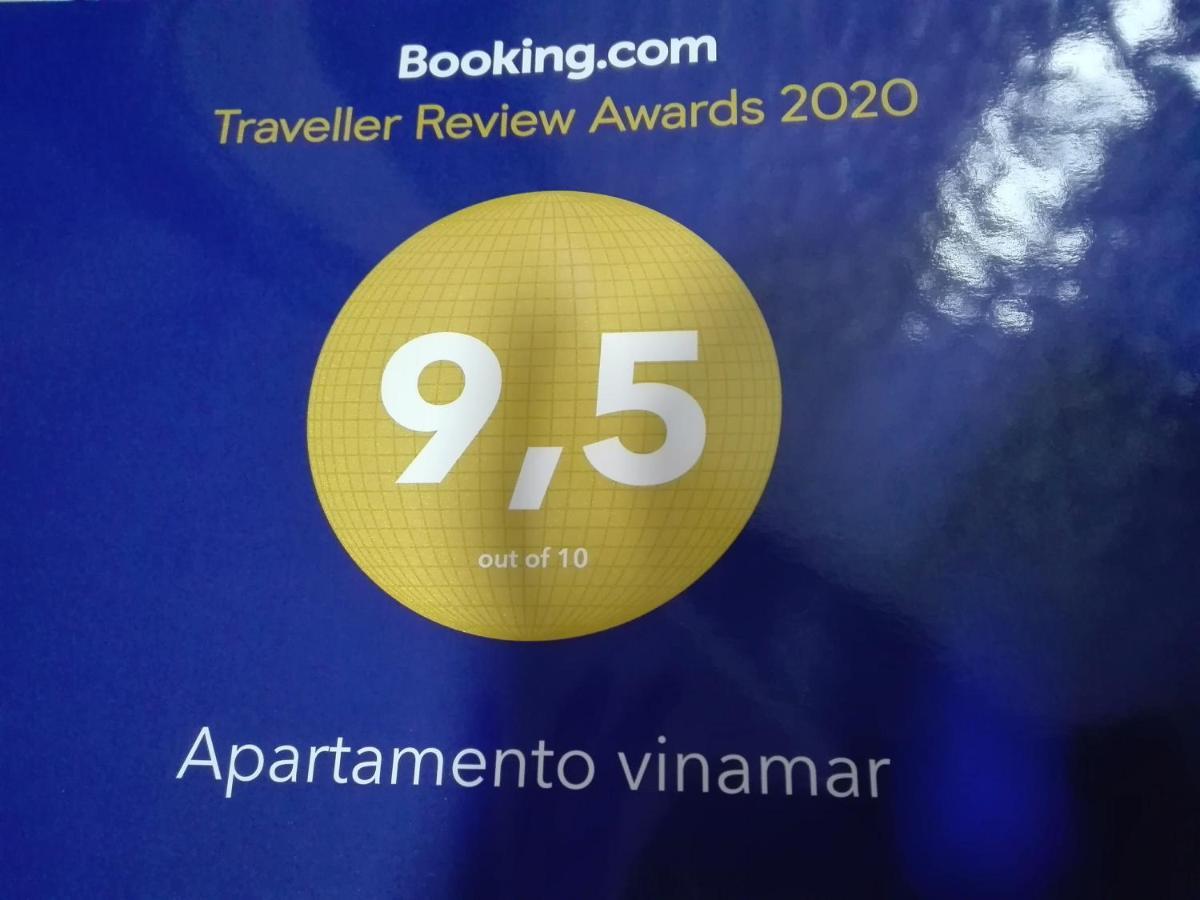 Apartment Vinamar Vinaros