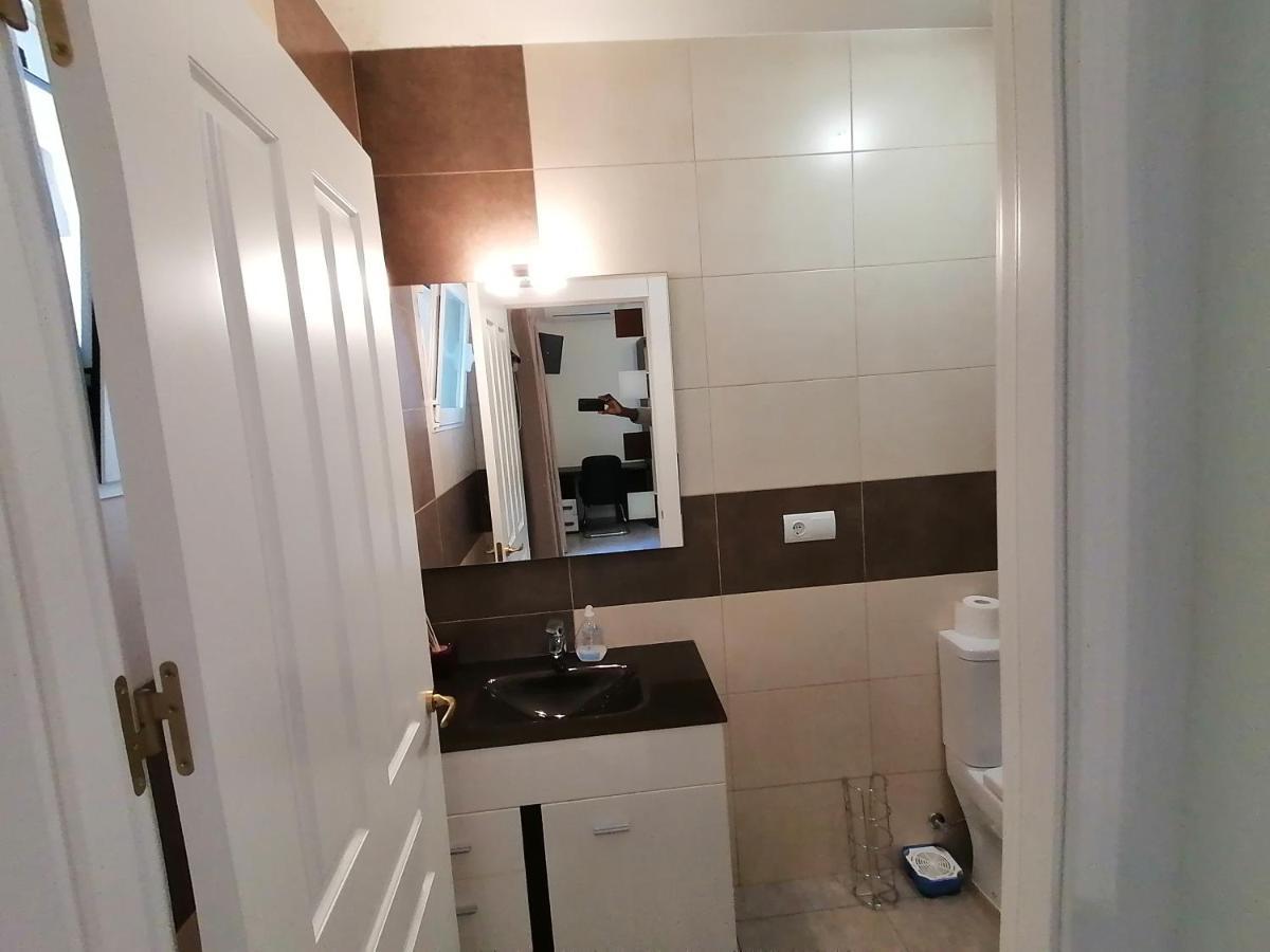De La Paz Homestay