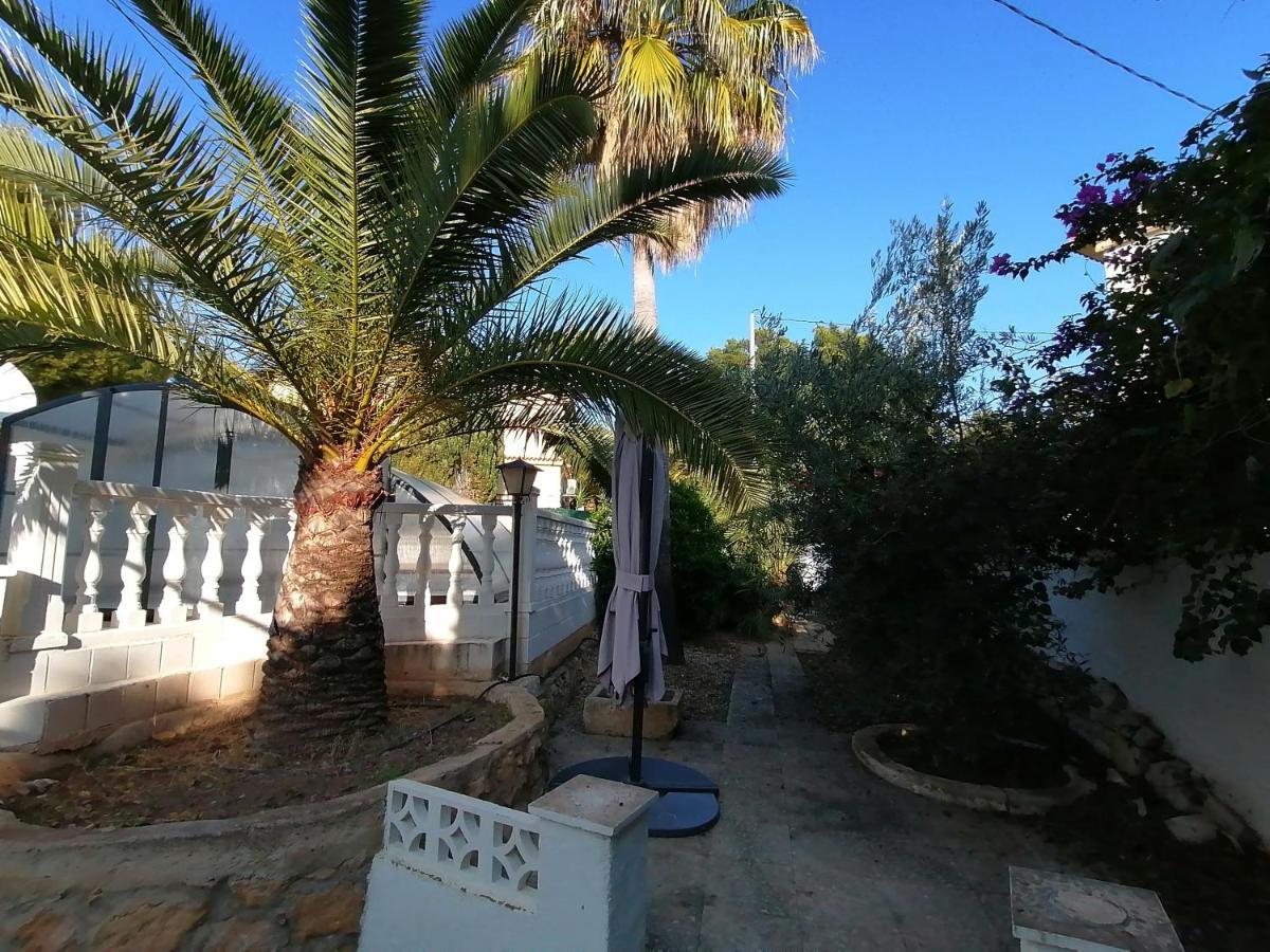 Homestay De La Paz