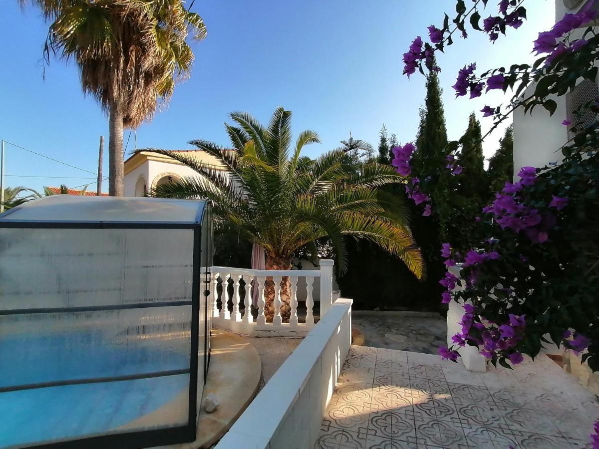 De La Paz Homestay