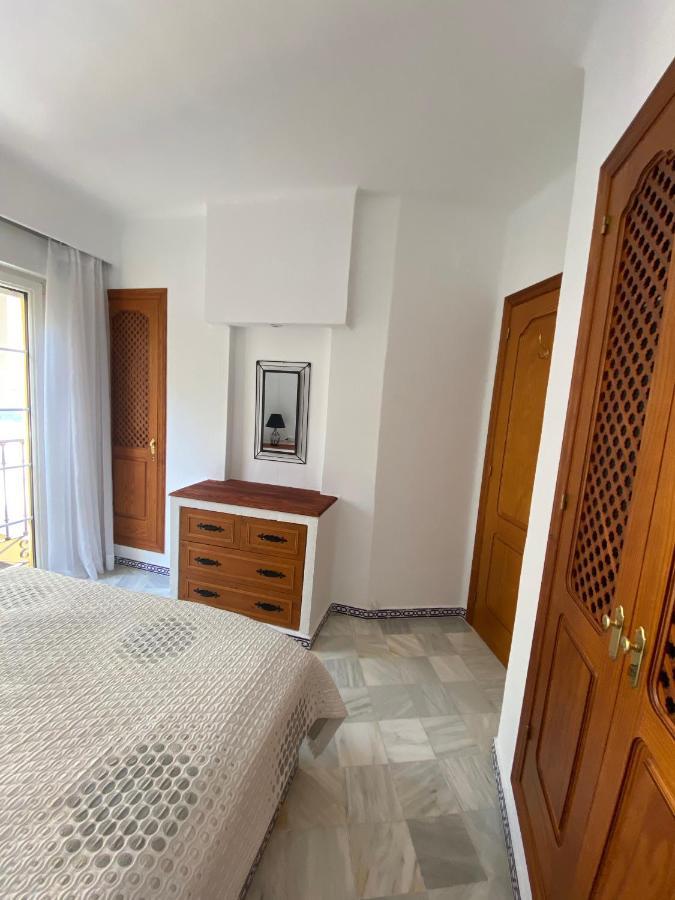 Tranquilo, Aldea Del Mar Apartment