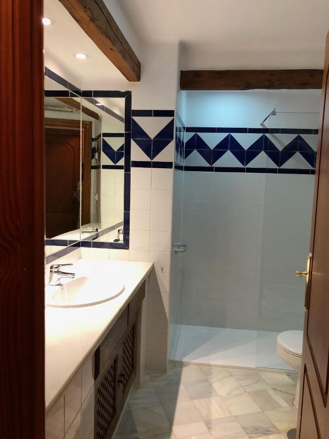 Tranquilo, Aldea Del Mar Apartment *