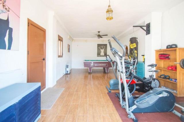 Hotel Casa Arts Guest 2*