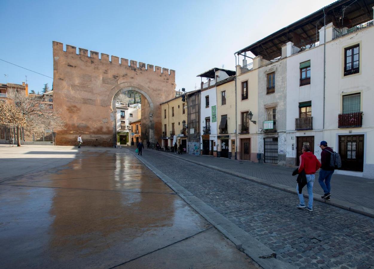 Casa Flor Del Naranjo *