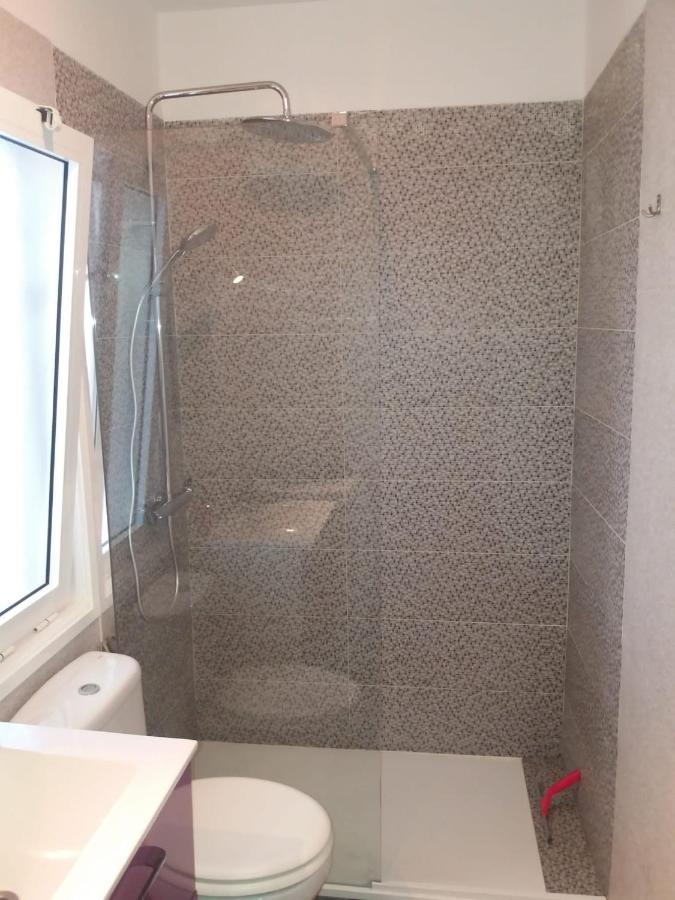 Mi Casa Es Tu Casa En Tenerife Apartamento *