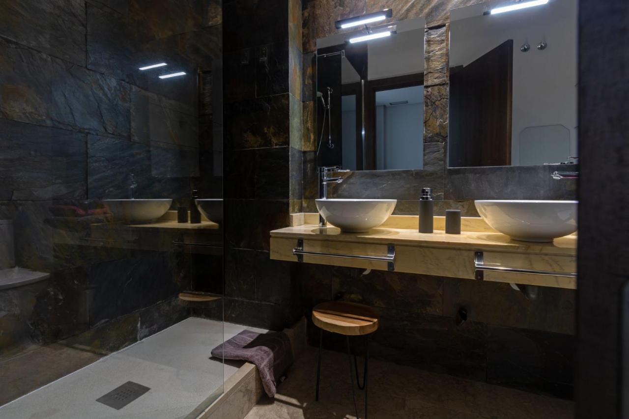 Apartment Alkazar Gardens Old Town 6 Pax *