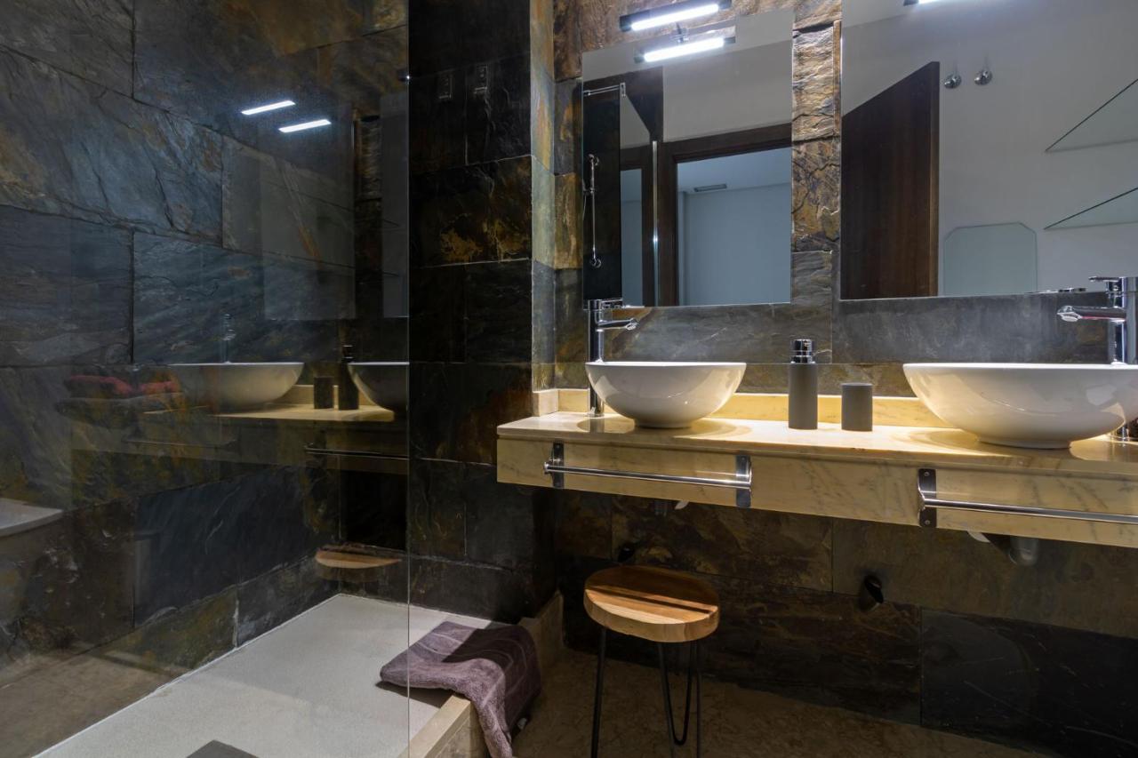Apartment Alkazar Gardens Old Town 6 Pax *