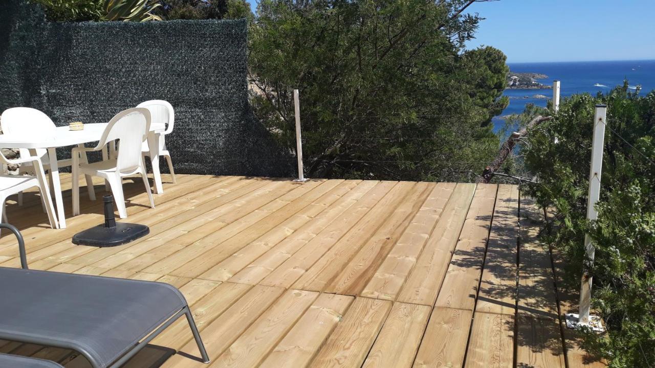 Apartamento Bellavista Rosas