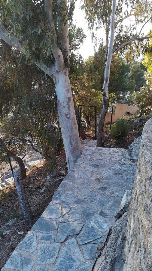 Apartamento Bellavista Rosas