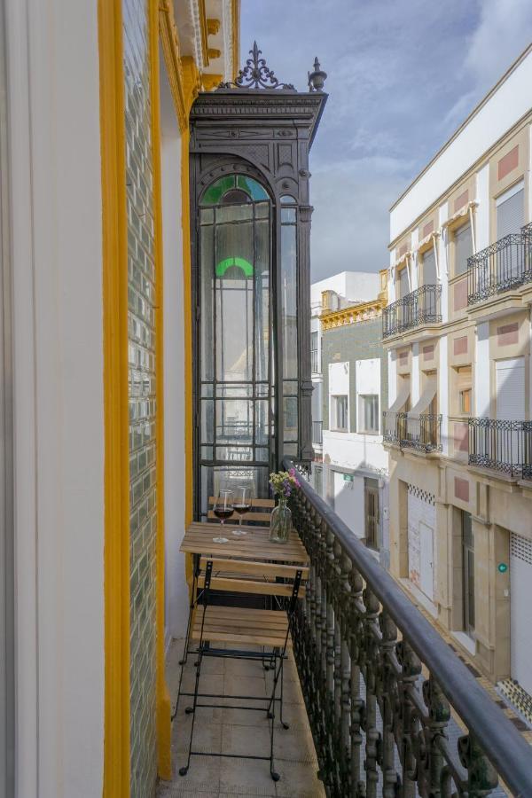 Guest house Su Casa