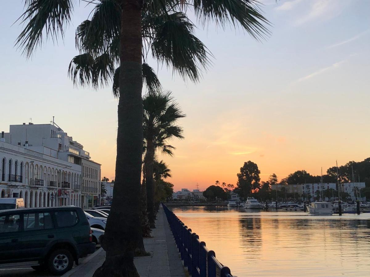 Su Casa Ayamonte