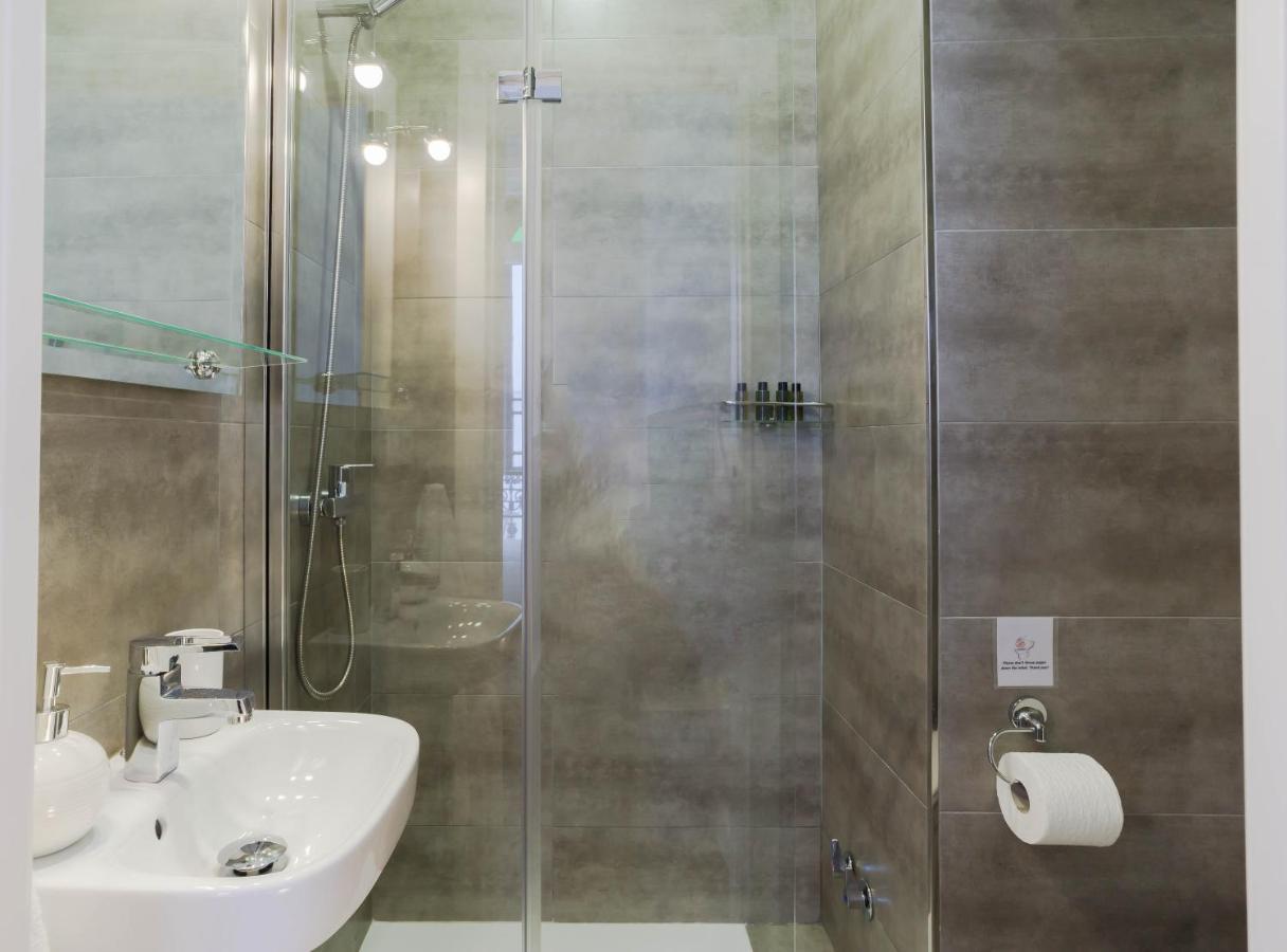 Su Casa Guest house Ayamonte