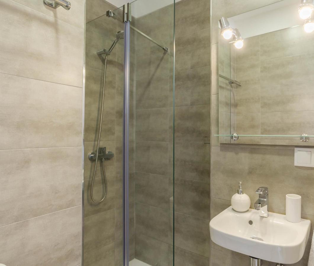 Guest house Su Casa *