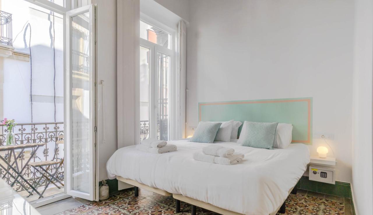 Su Casa Guest house *