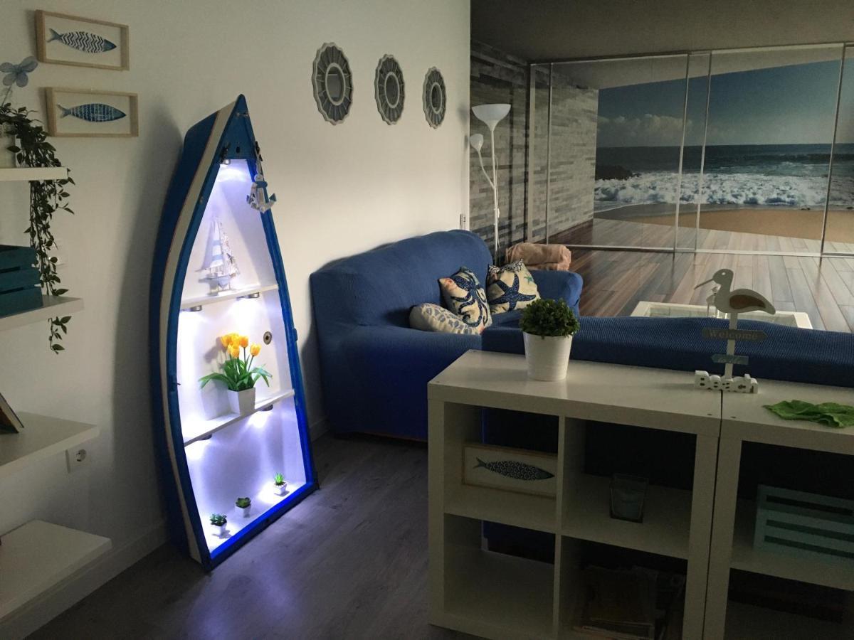 Apartamento ático De Lujo 90m De Terraza Y Jacuzzi Privado En Cabria, Almuñecar *