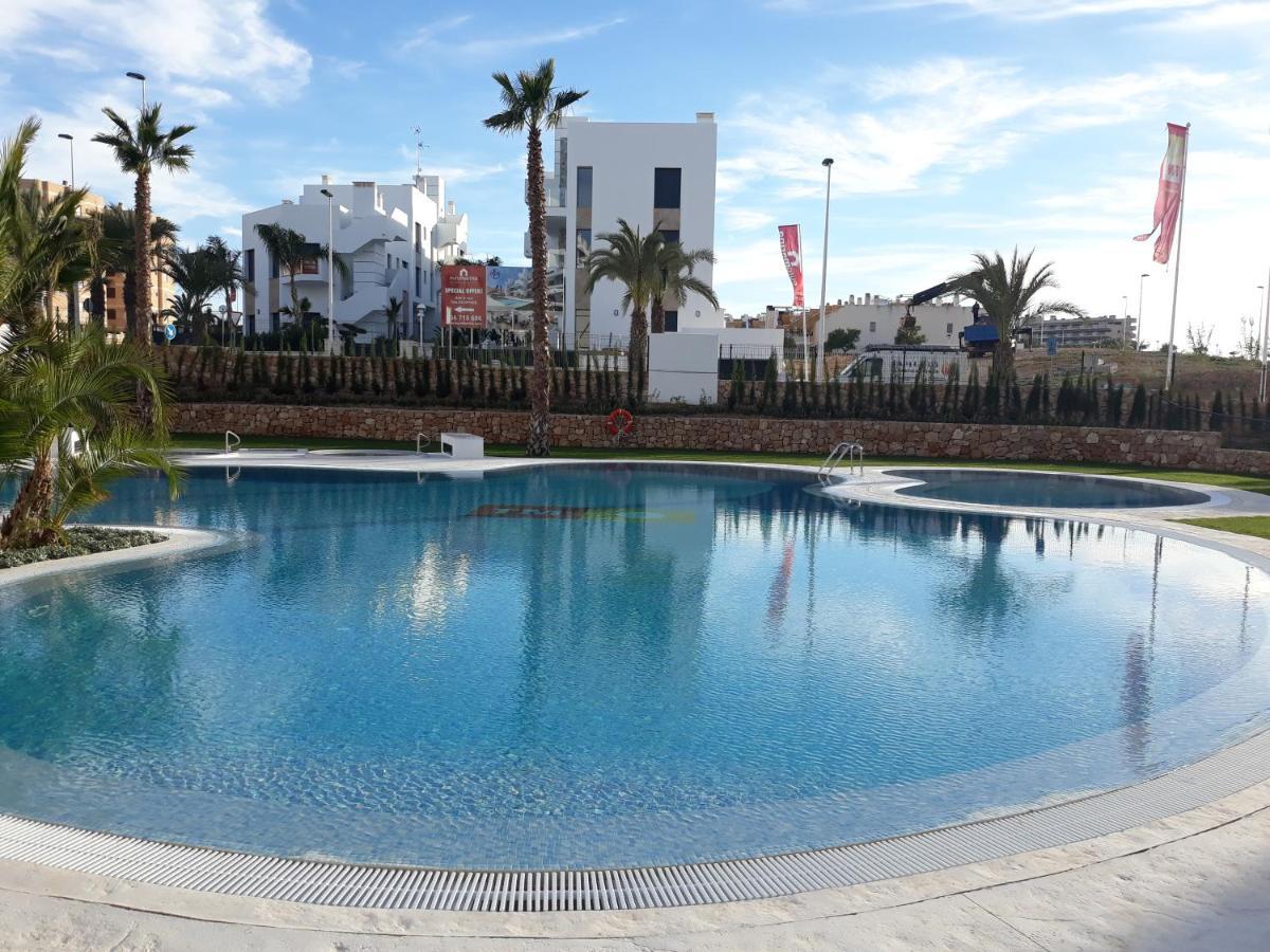 Sangria * Arenales del Sol
