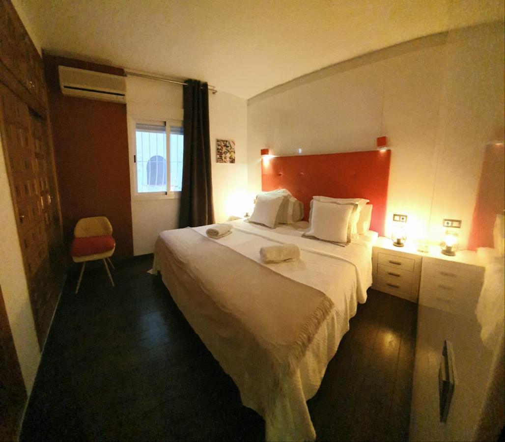 Panorama Luxury
