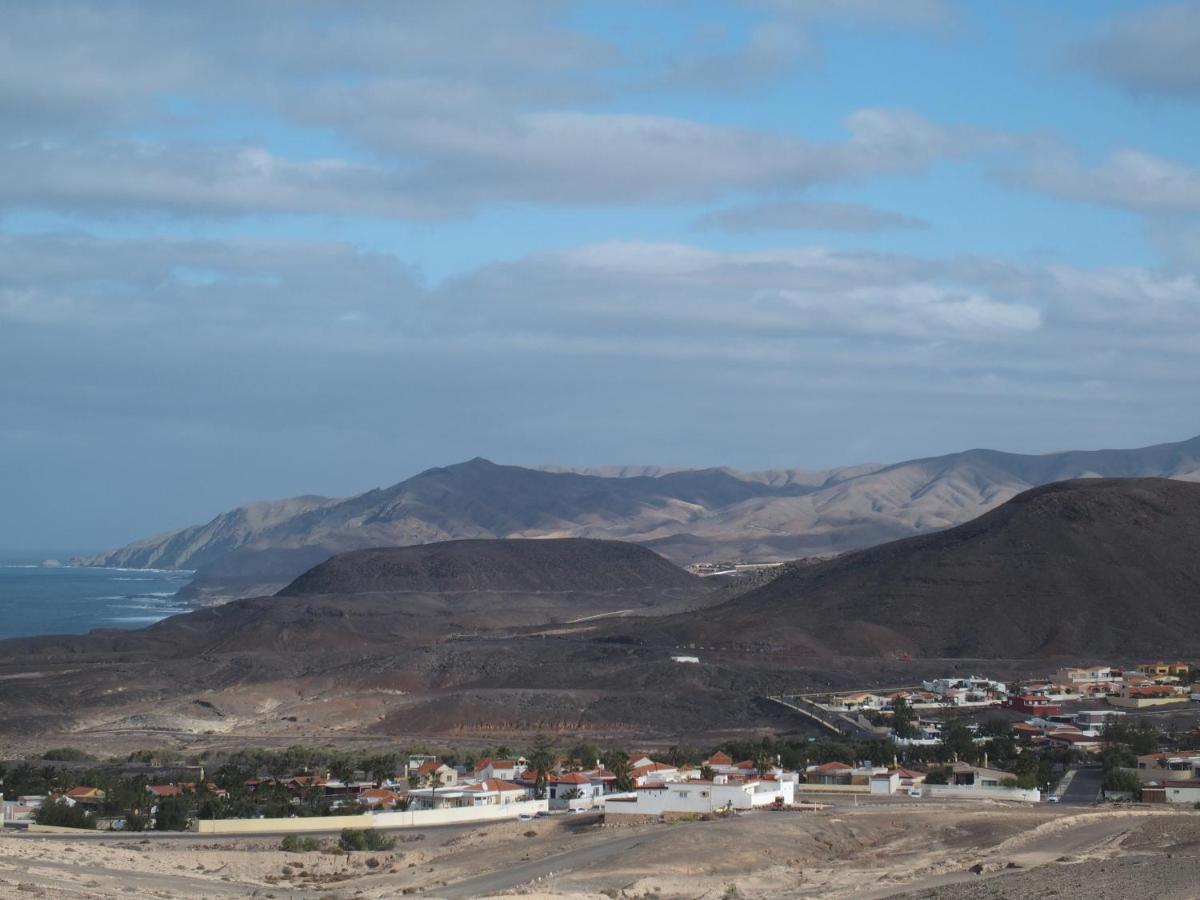 Casa Calma La Pared (Las Palmas)