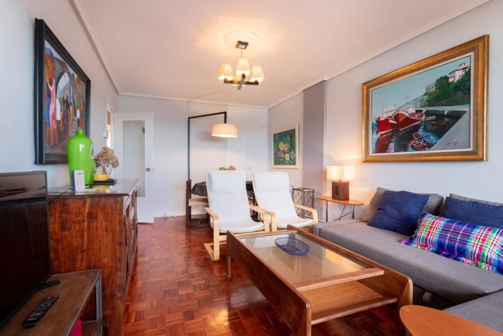 Apartamento Viii By Aston