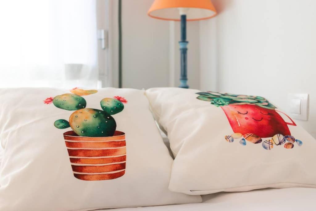 Apartamento Viii By Aston *