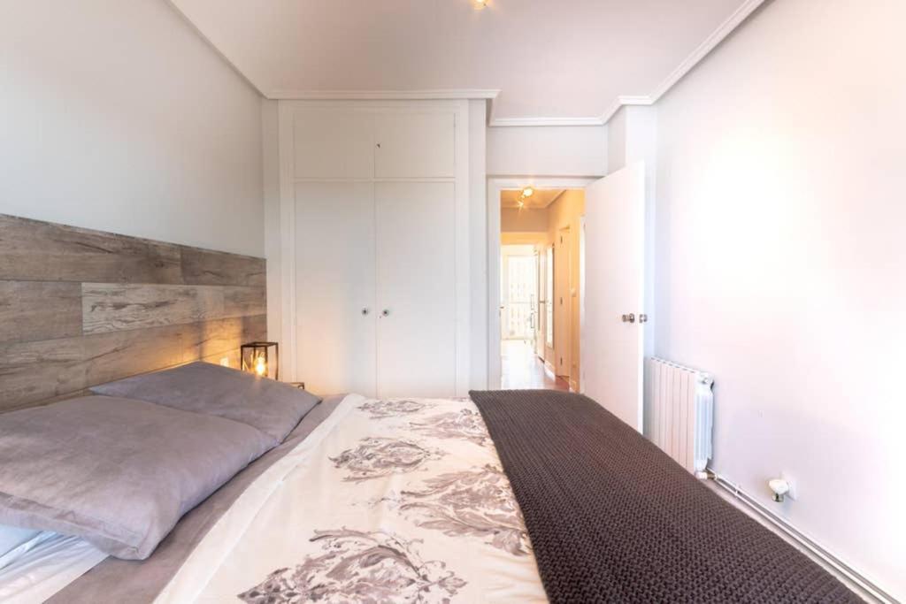 Apartamento Viii By Aston *