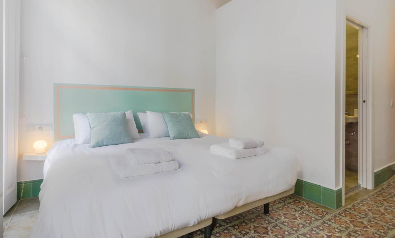 Su Casa Ayamonte