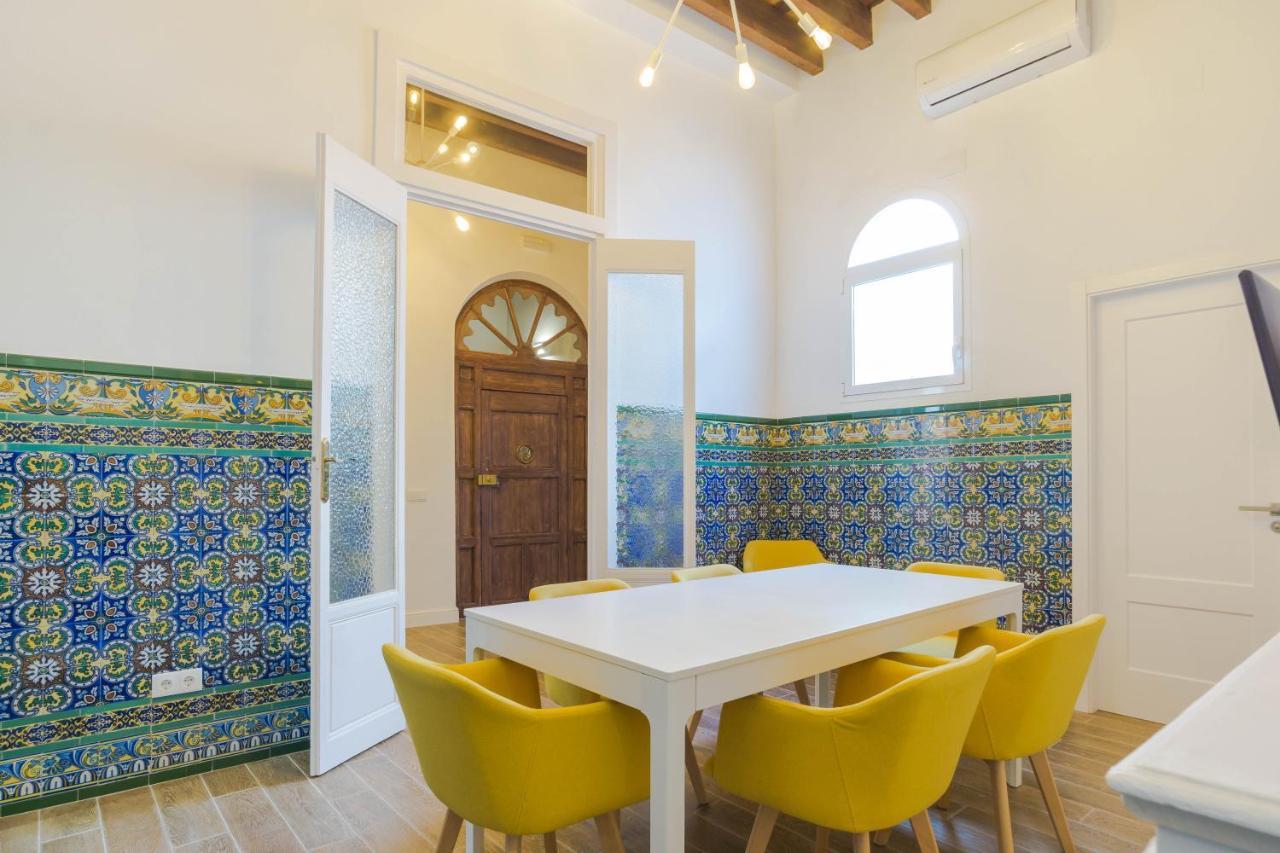 Guest house Su Casa *