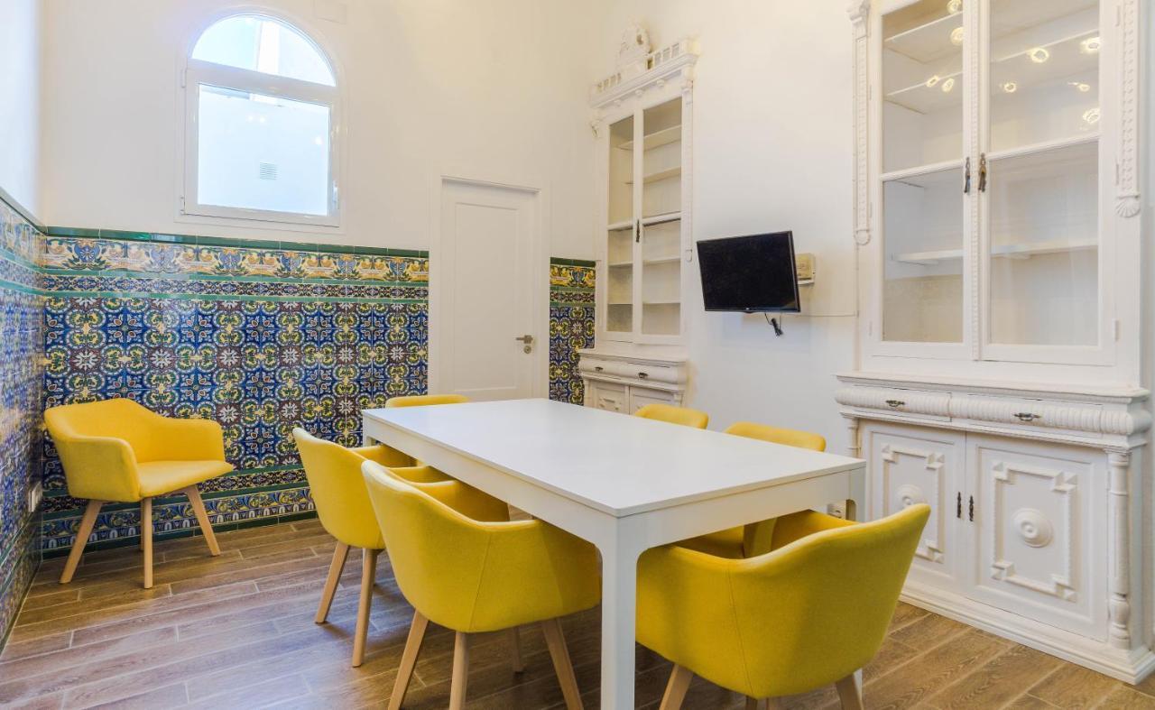 Su Casa Ayamonte
