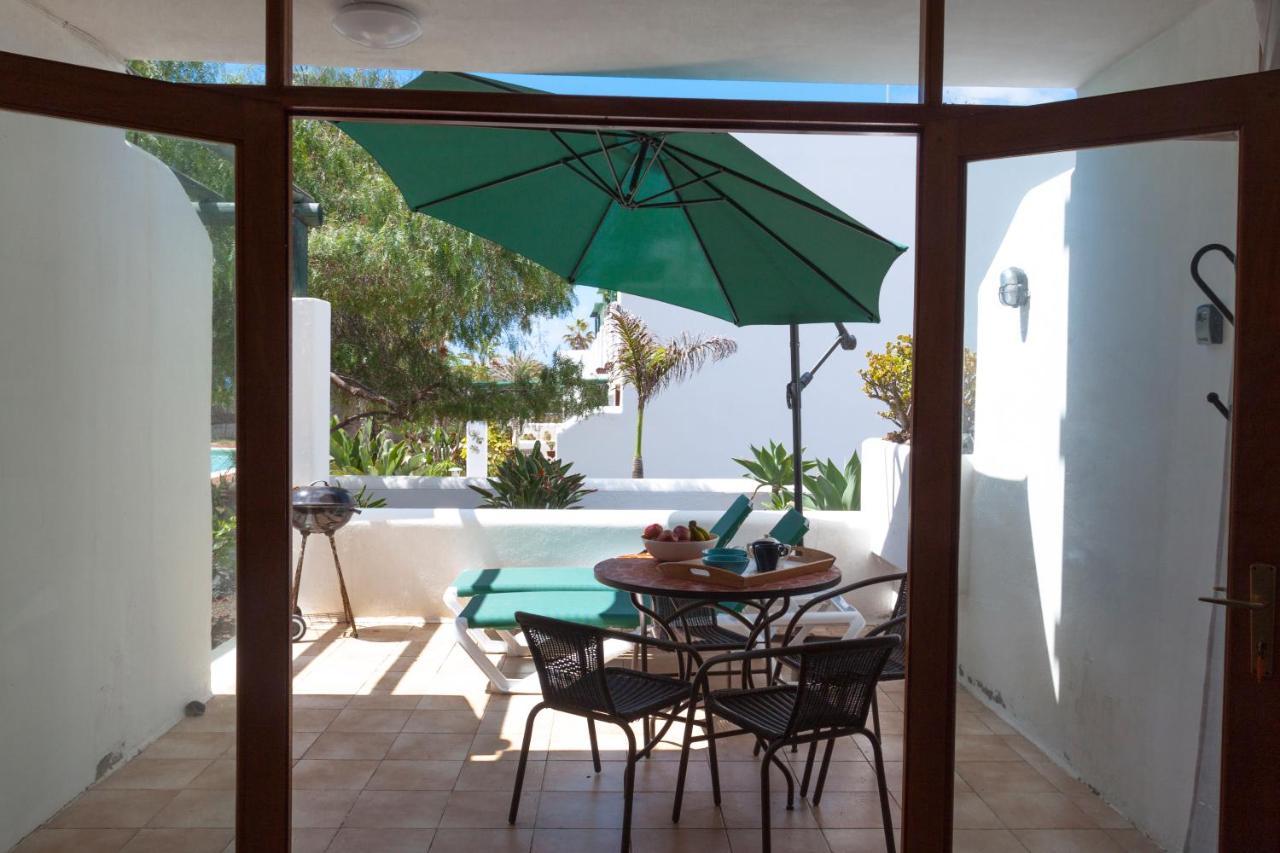 B13-duplex Luminoso+ Piscina A 150 M Del Mar *