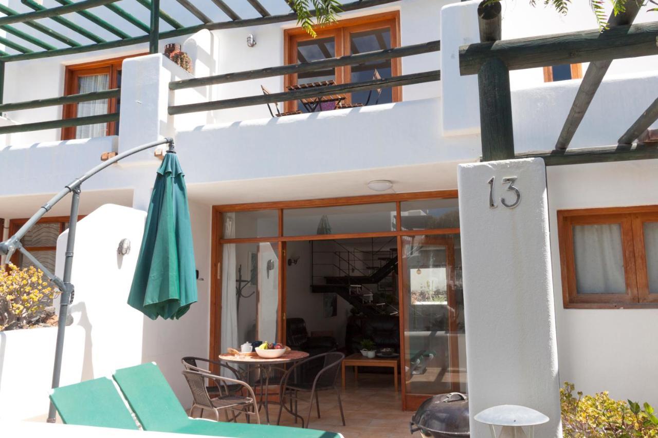 B13-duplex Luminoso+ Piscina A 150 M Del Mar