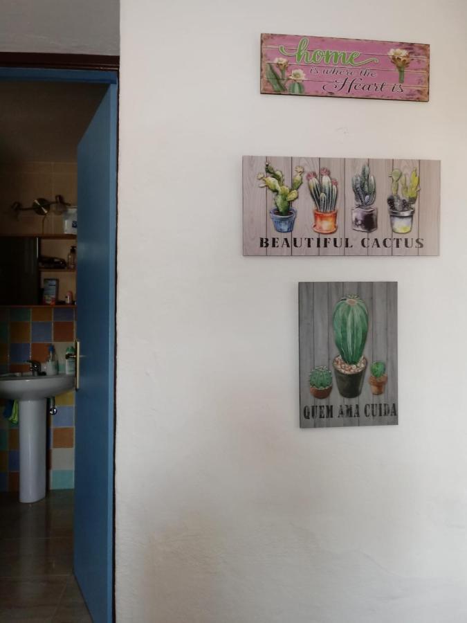 Holiday home Alojamiento Aguas De Sol De De Salobrena *