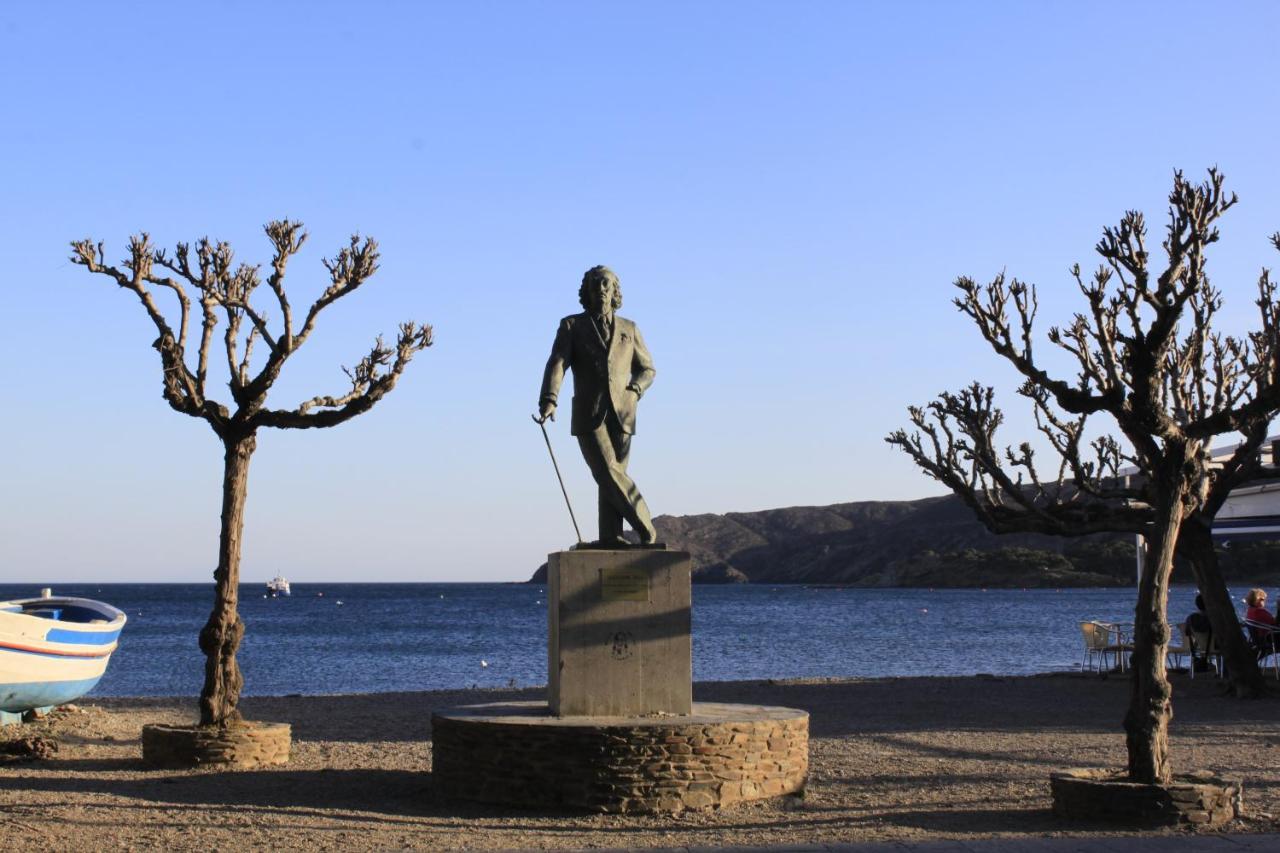 Superior Isla De -tramuntana42