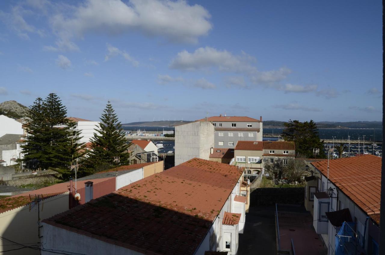 Apartamento Mari Carmen Apartamento