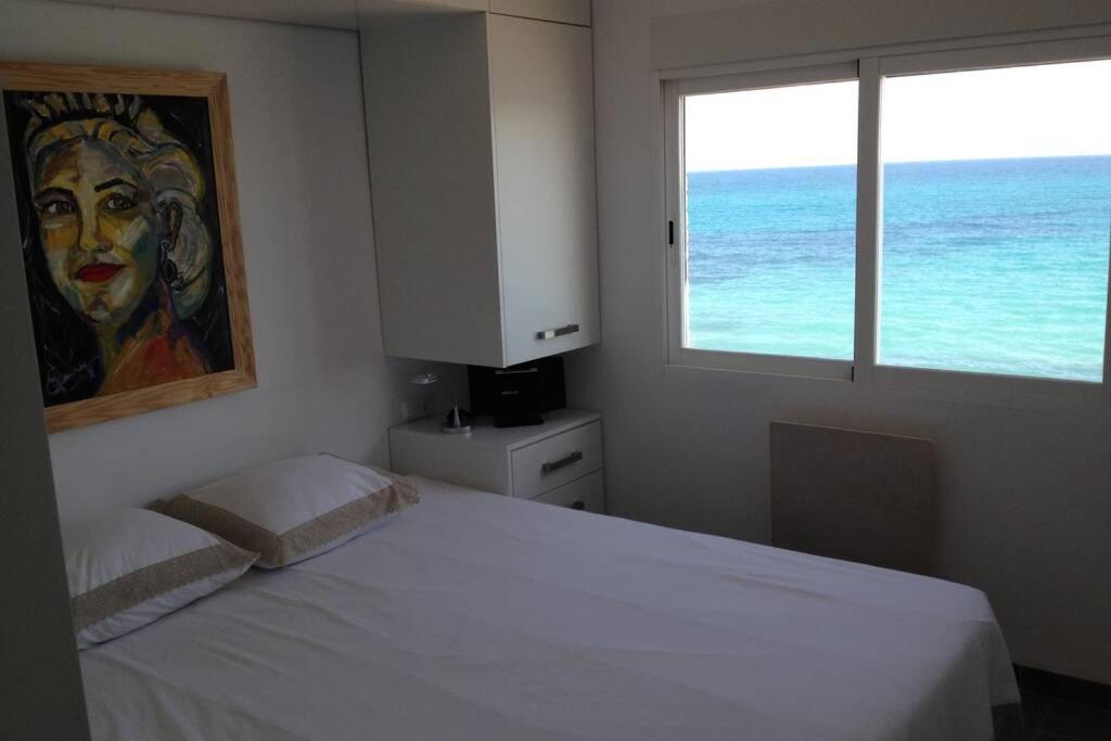 Oden 11 Apartamento *