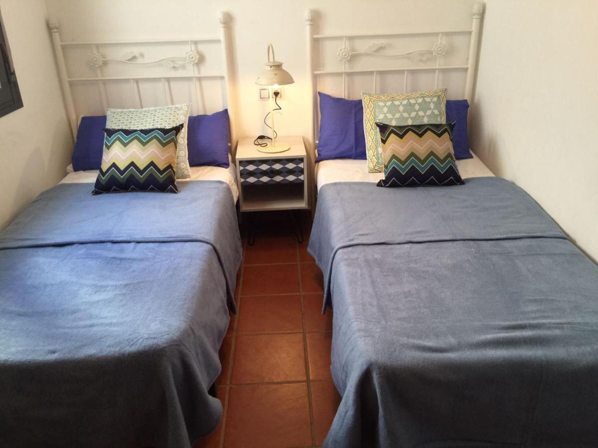 Casa Mar *