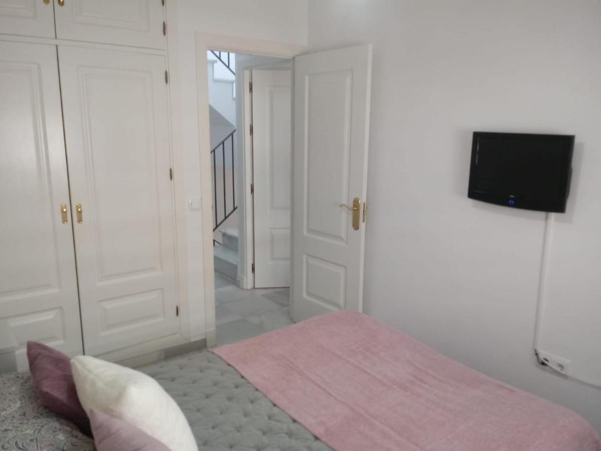 Rotasol Apartamento