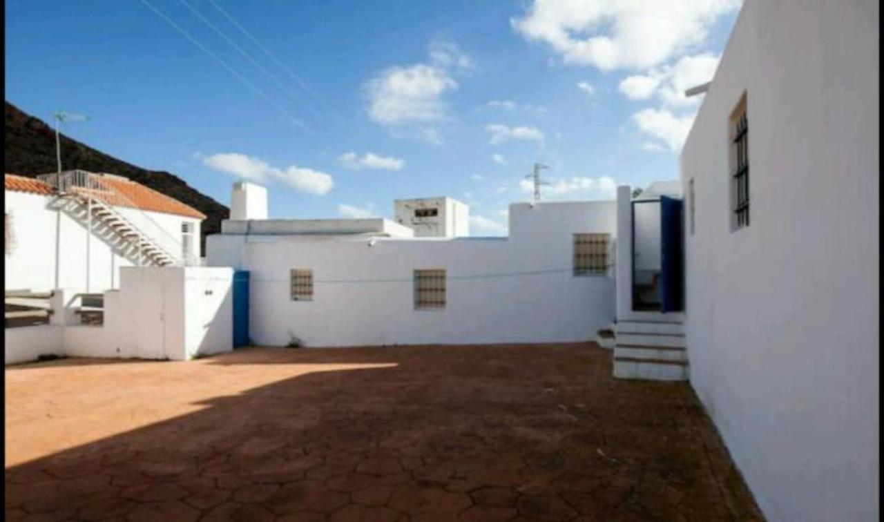 Casillas Del Cabo Apartment *
