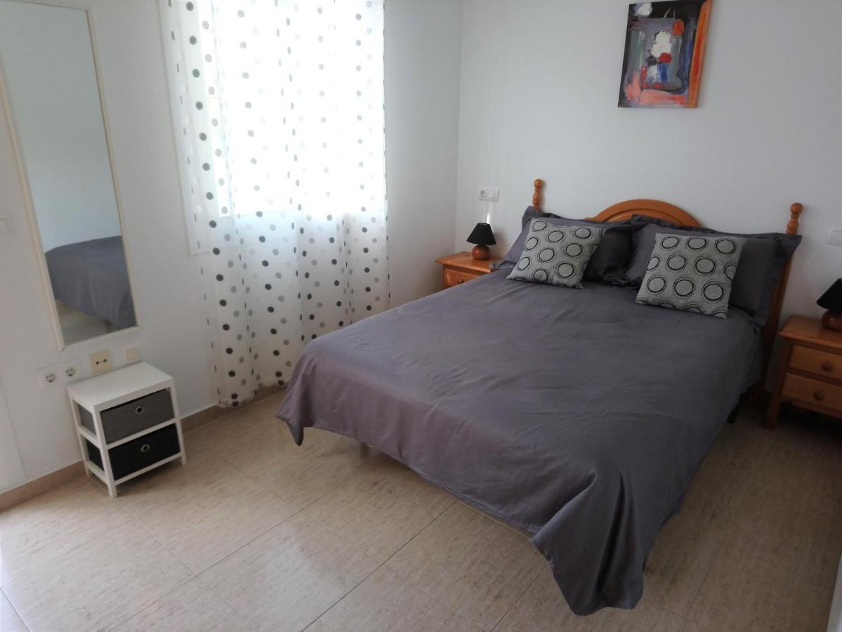 Casa De Kiwi Villa
