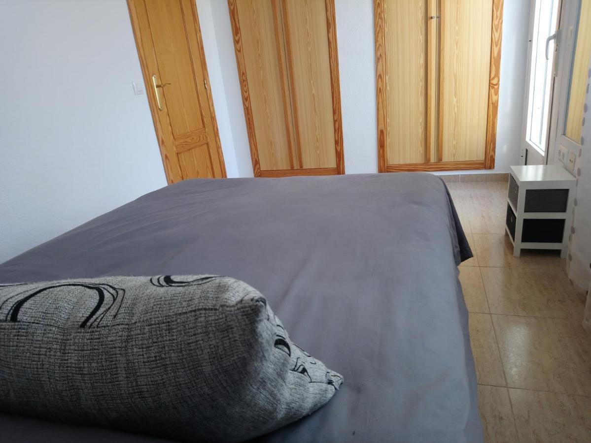 Villa Casa De Kiwi *