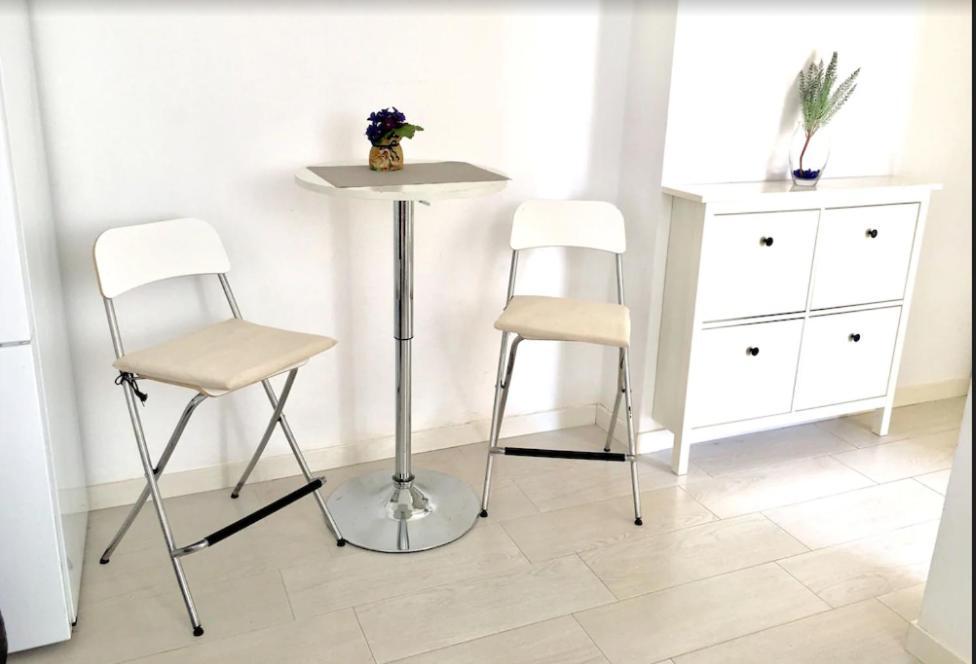 Guest house Duc De Gaeta 3*