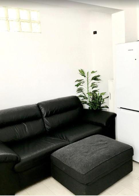 Guest house Duc De Gaeta Valencia