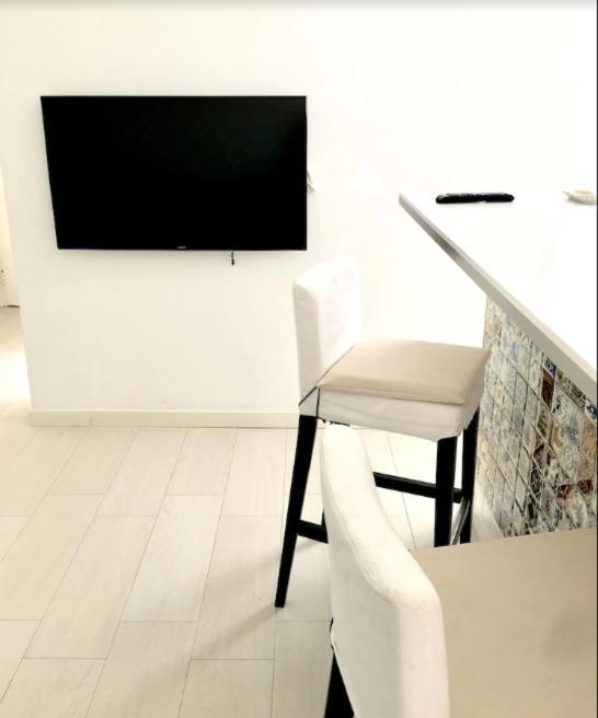Guest house Duc De Gaeta Valencia