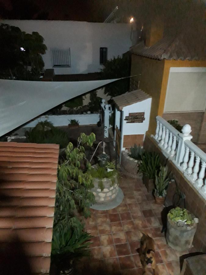 Mamen Loft Apartment