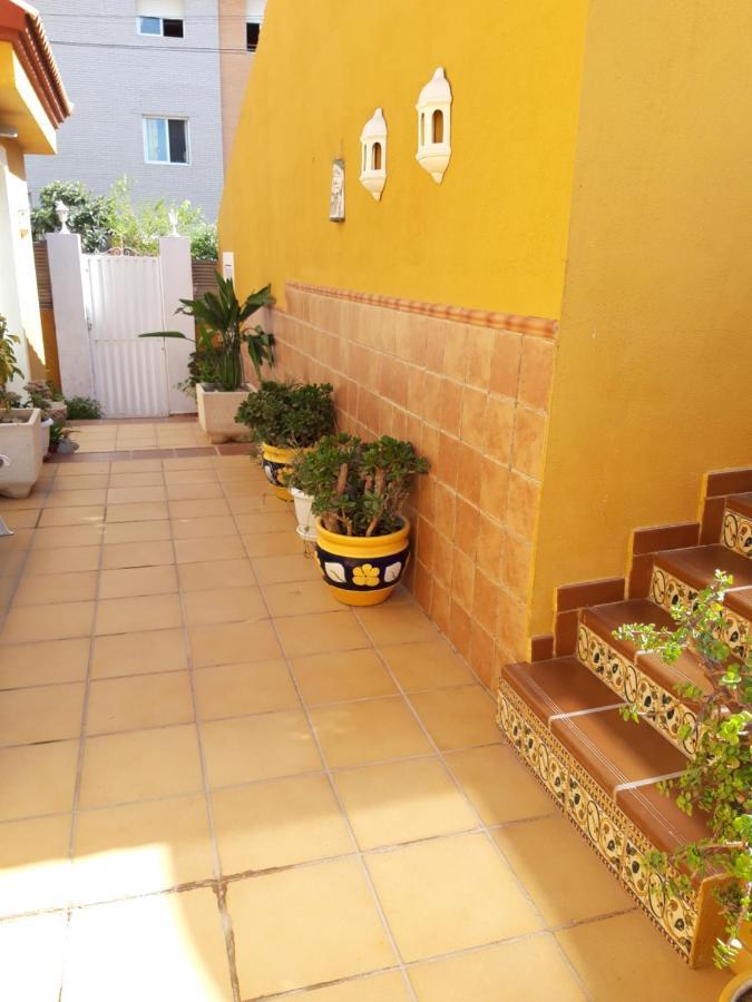 Mamen Loft Apartment *