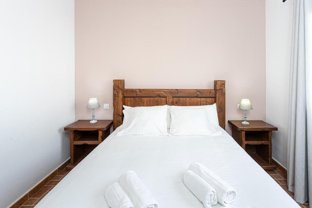 Casa La Vera Holiday home *