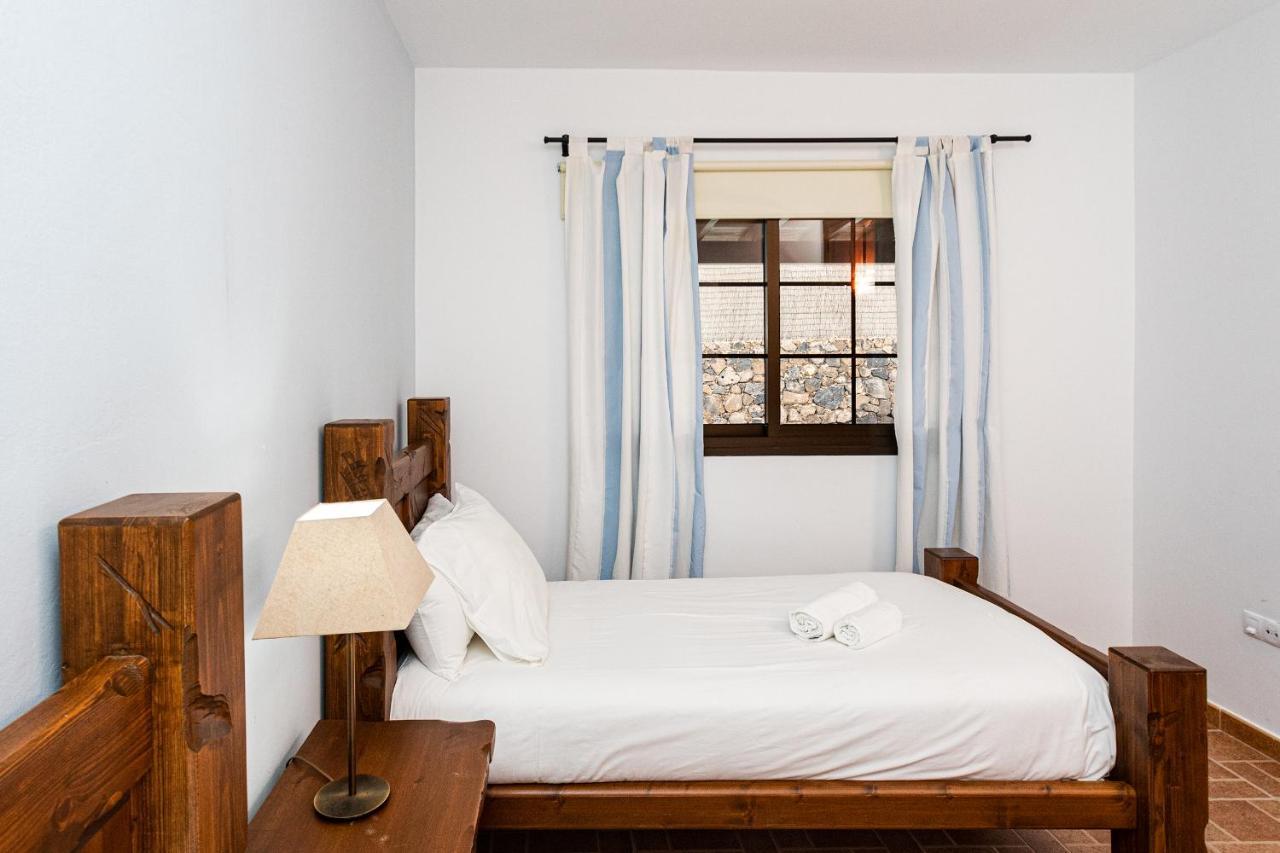 Holiday home Casa La Vera