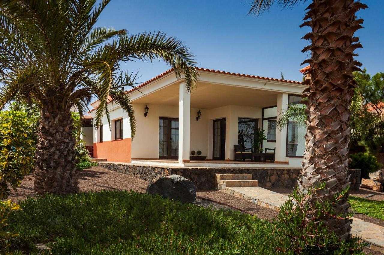 Holiday home Casa La Vera *