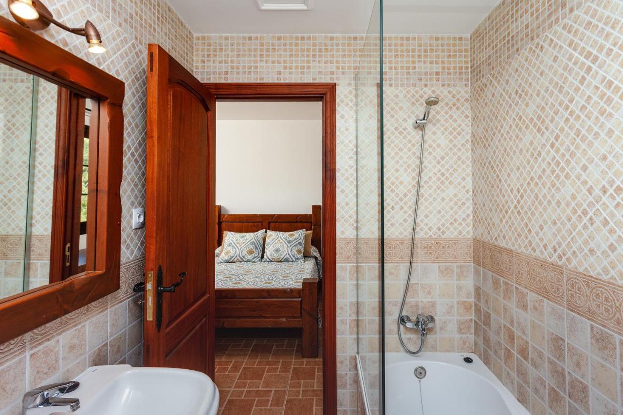 Casa La Vera