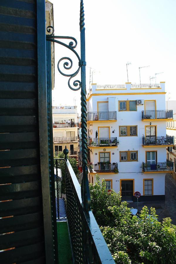 Apartment Wish La Mata De